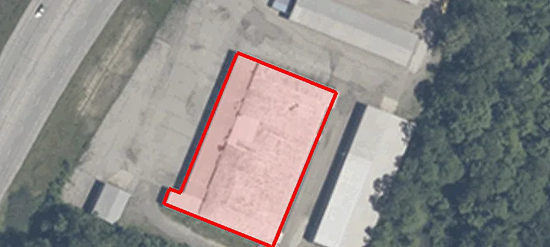 67350 Us Hwy 31