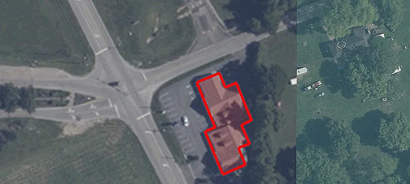 19704 Stateline Rd, Unit 19710