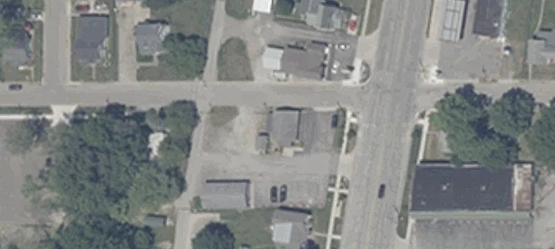 101 Michigan St