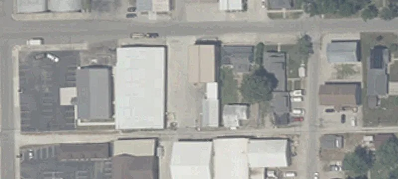 216 Water St