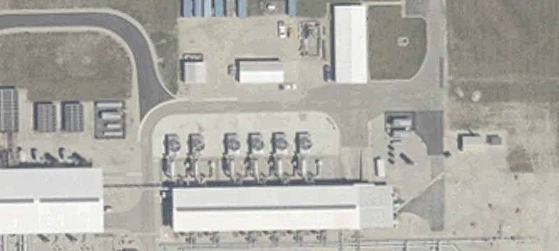 6059 State Rd 26