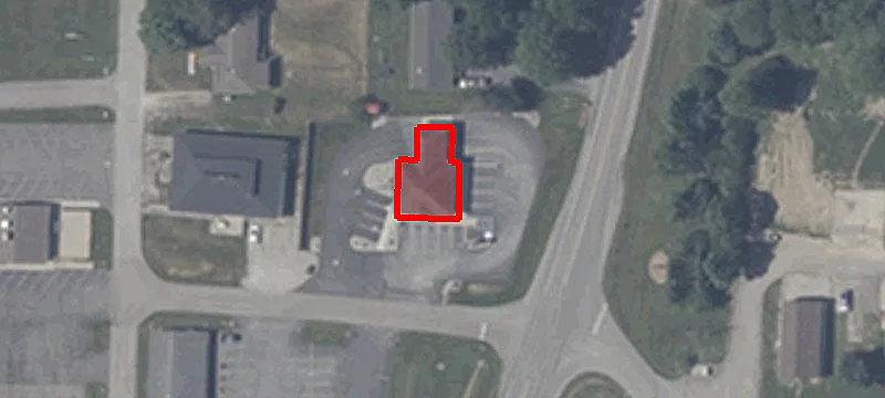 102 Underwood Dr