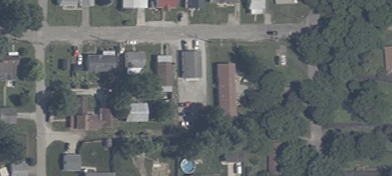306 Sycamore St