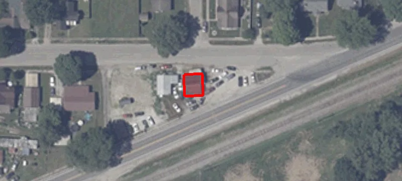 2200 State Rd 67