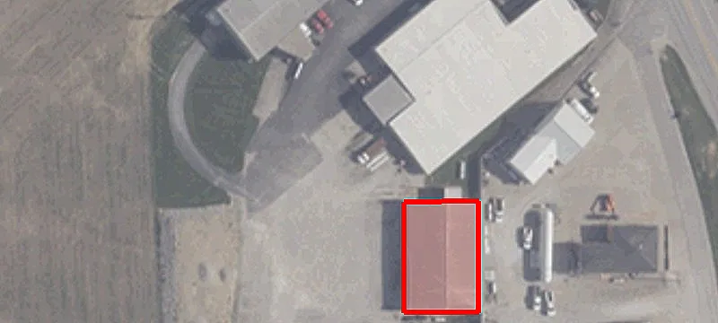 1101 State Rd 162