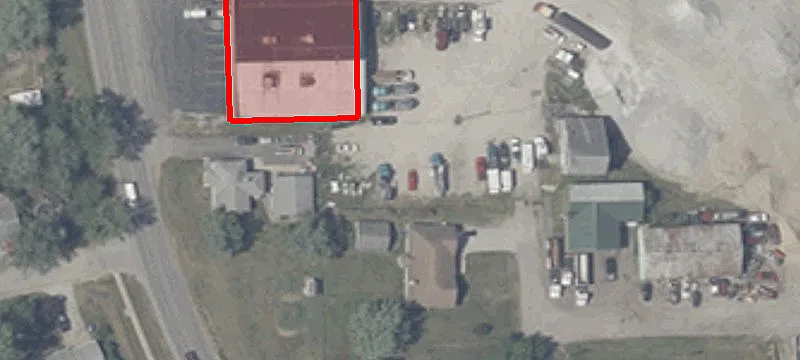 515 State Rd 231