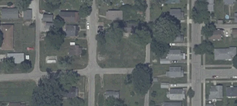 1128 Parker Ave