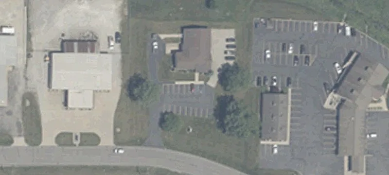 200 Growth Pkwy