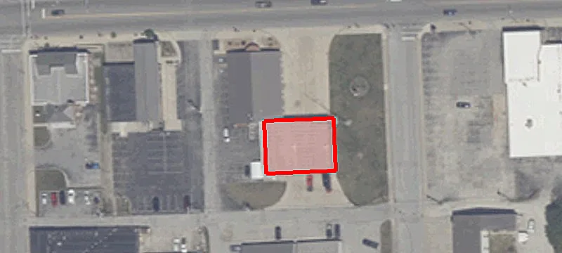 221 223rd E Jefferson St