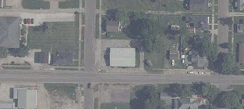 210 Brumfield Ave