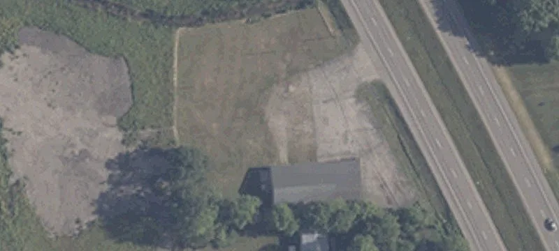 9600 Us Hwy 31