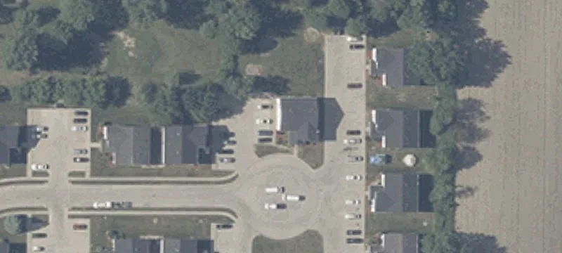 212 Stonewall Ct