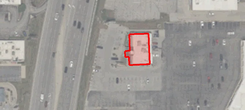 3442 Us Hwy 41