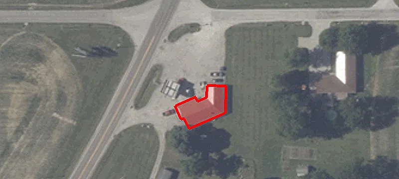 4010 State Rd 47