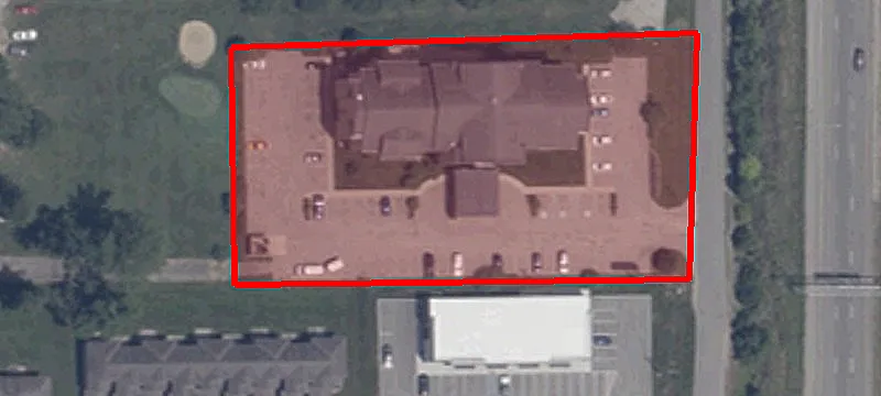 327 Sandy Crk Dr