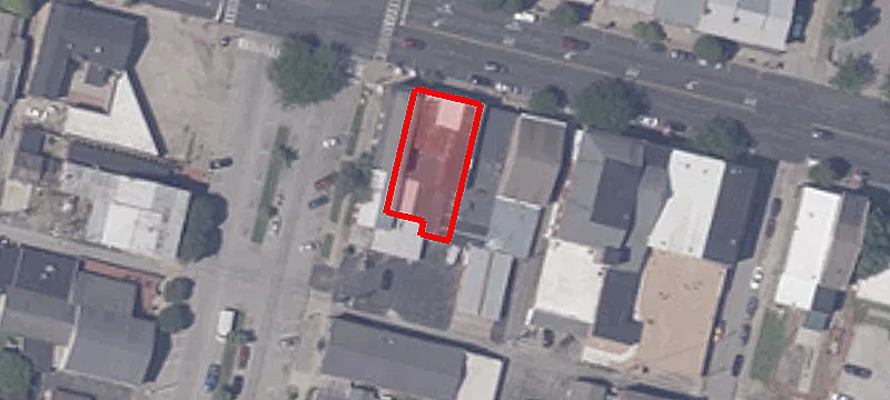 327 Main St