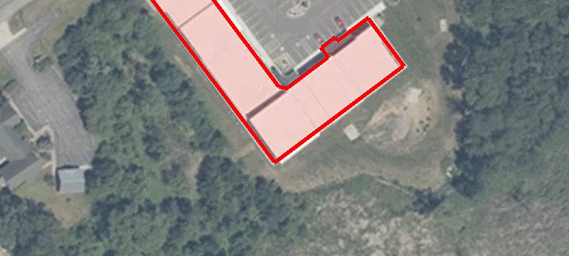 15615 State Rd 23