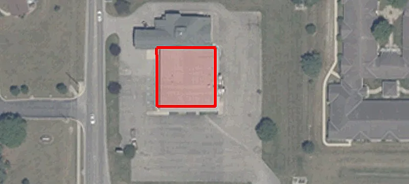 130 Mall Rd