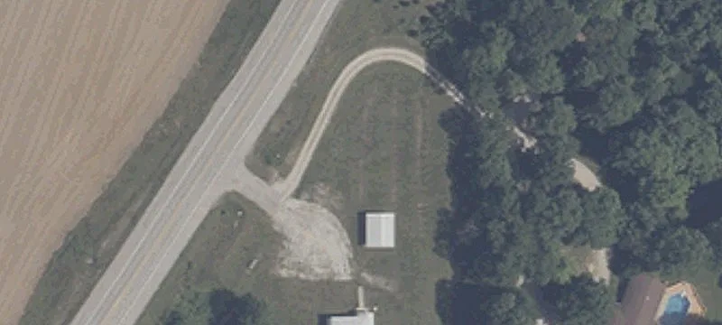 7370 State Rd 145