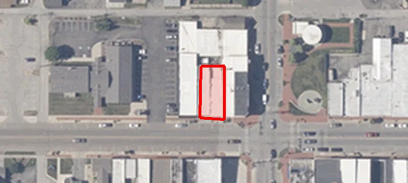 10 Main St