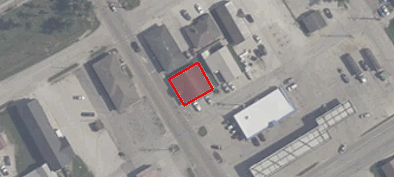 204 John F Kennedy Ave