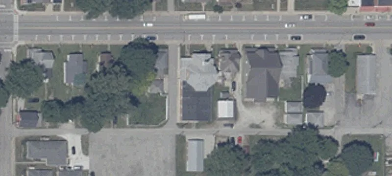 69 Main St