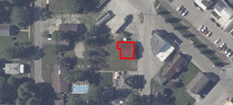 103 County Line Rd