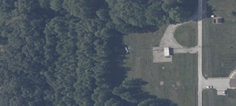2190 County Rd 200th N