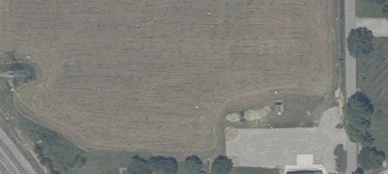 5520 Base Rd