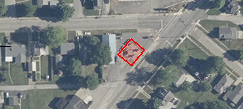 498 Manchester Ave