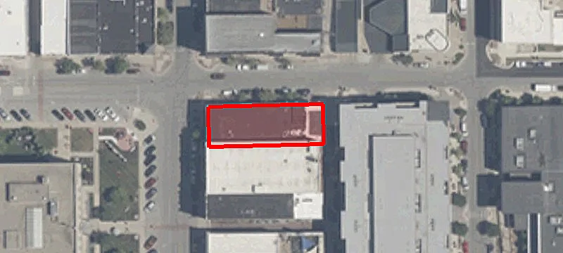 120 Main St