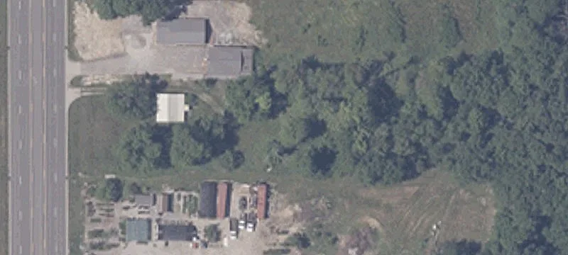 3617 Clifty Dr