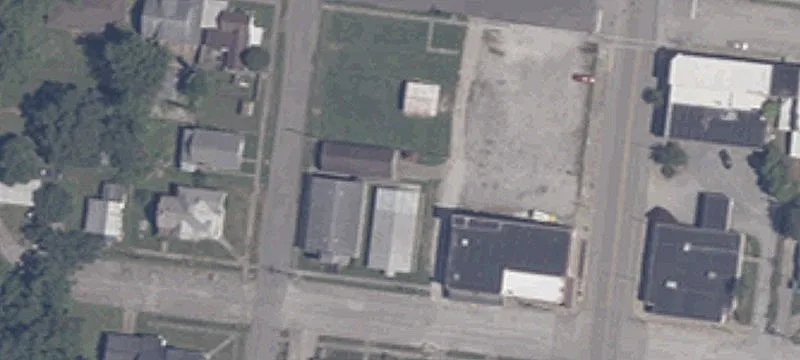 217 Ml St