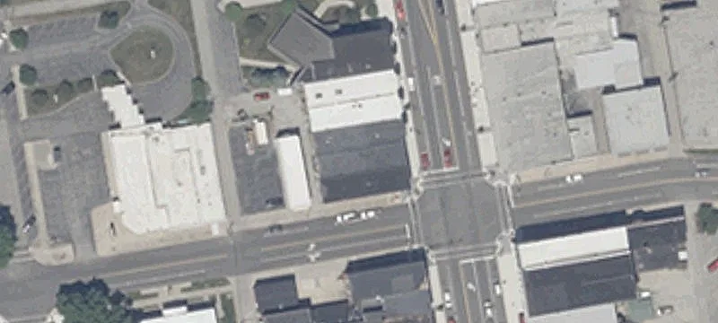 103 Main St