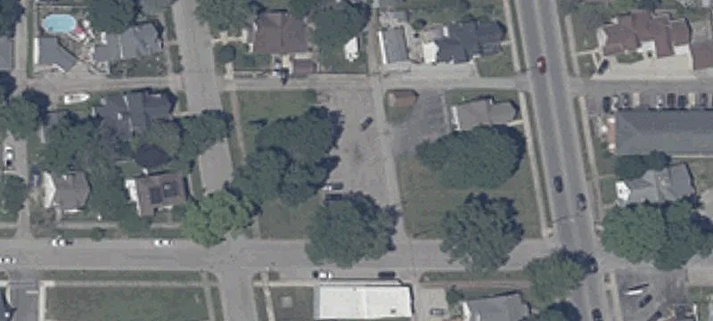 216 Chicago St