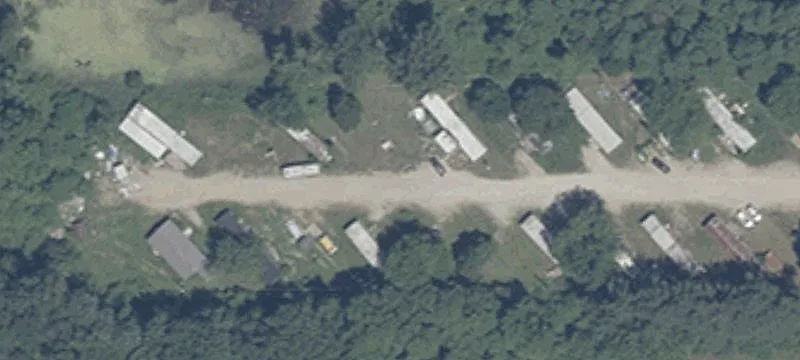 3919 Michigan Rd