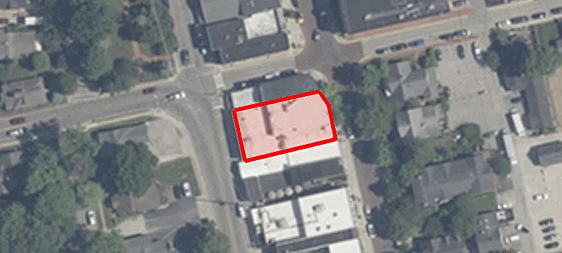 112 Main St