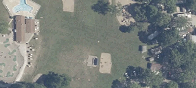 1916 850th E, Unit 445