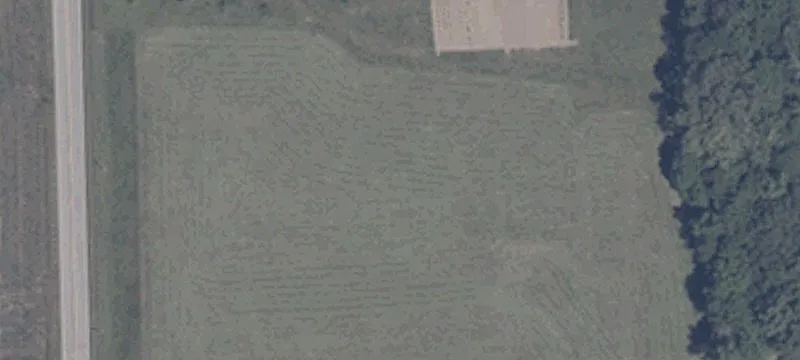 6400 Us Hwy 50