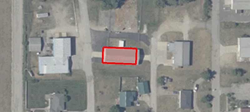 722 Graywood Ave