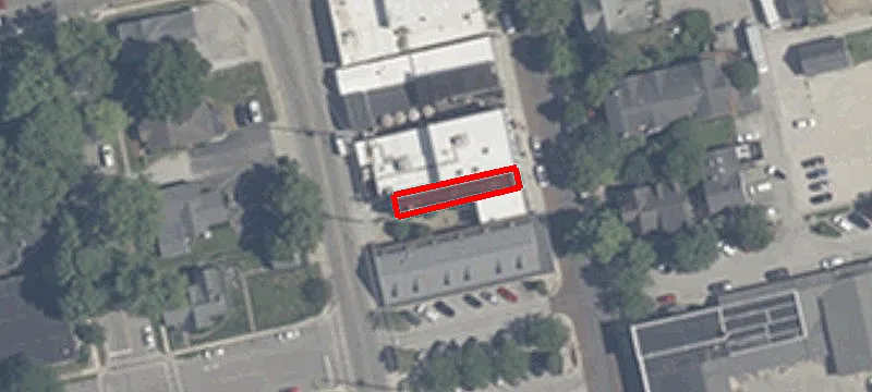 176 Main St