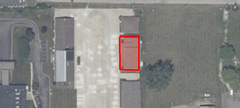 1812 Royale Dr