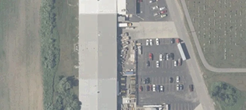 103 Industrial Park Dr