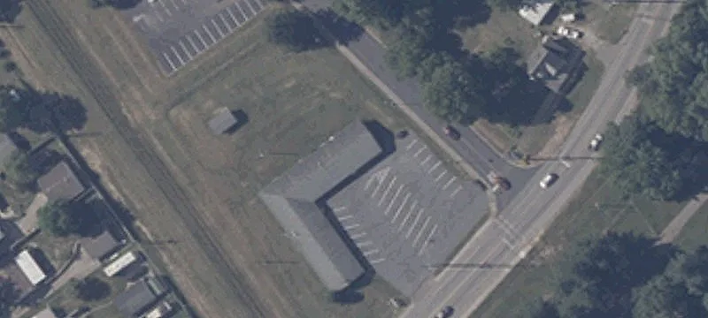 2101 Middle Rd