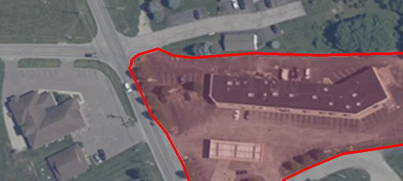 24486 Stateline Rd