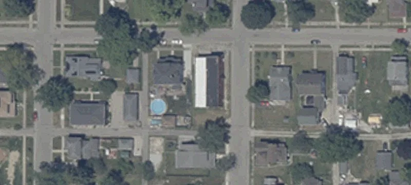 128 Kickapoo St