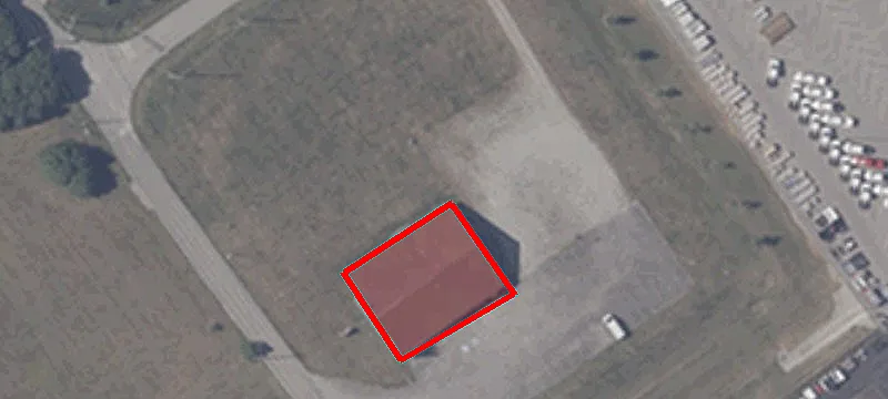 4712 New Middle Rd