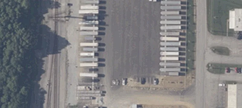 3405 Industrial Pkwy