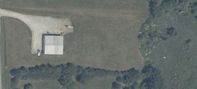 5050 Old Us Hwy 27