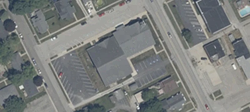 103 Bishop St